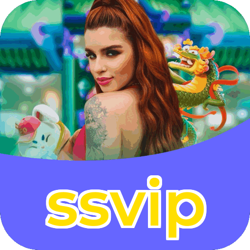ssvip APK