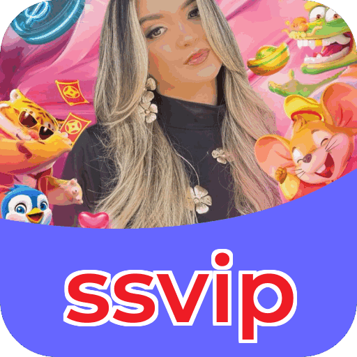ssvip