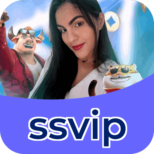 ssvip Platform