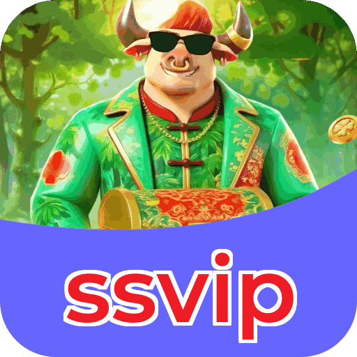 ssvip APK