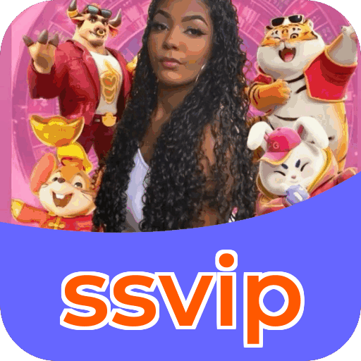 ssvip APK
