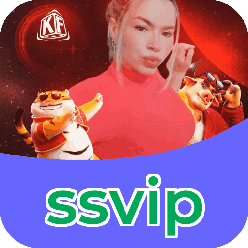 ssvip APK