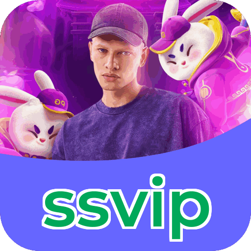 ssvip APK