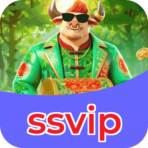 ssvip APK