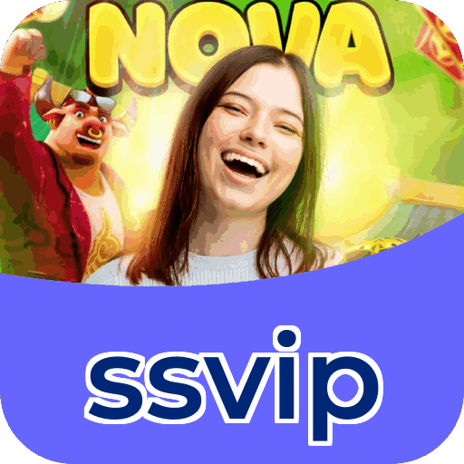 ssvip APK