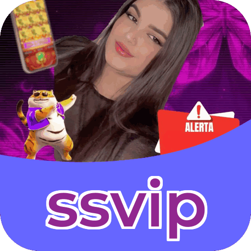 ssvip APK