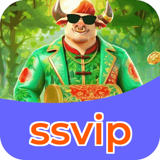 ssvip APK