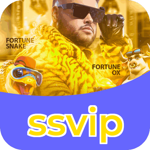 ssvip APK