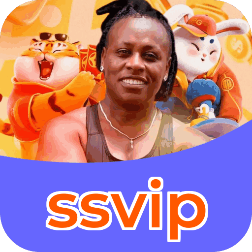 ssvip APK