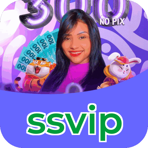 ssvip APK
