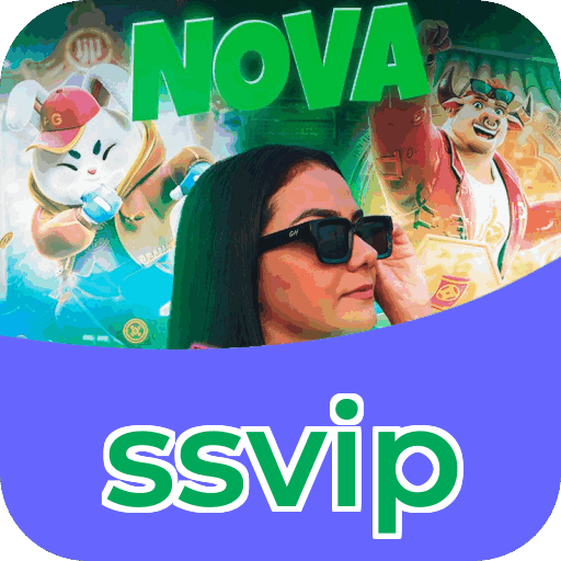 ssvip APK