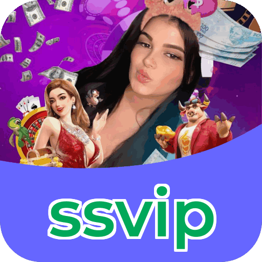 ssvip APK
