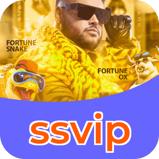 ssvip