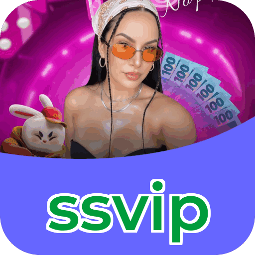 ssvip APK
