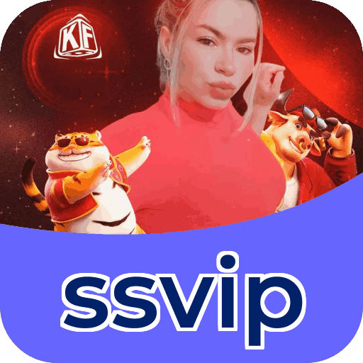 ssvip APK