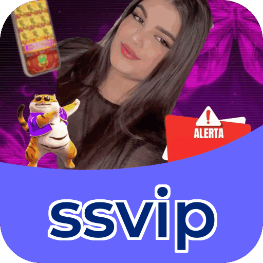 ssvip APK