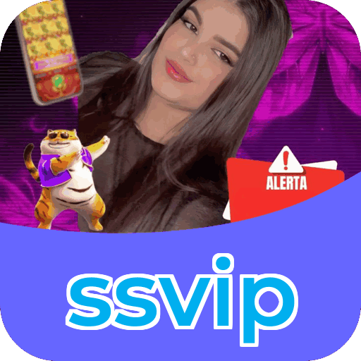 ssvip APK