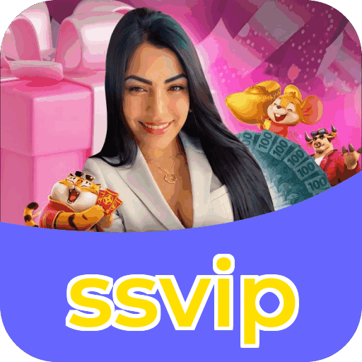 ssvip APK