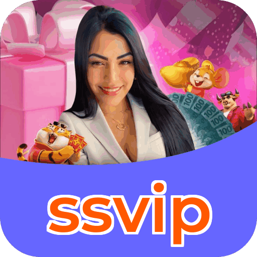 ssvip